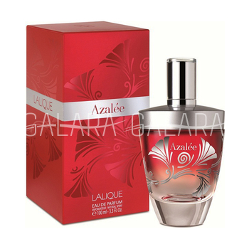 LALIQUE Azalee