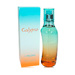 LANCOME Calypso