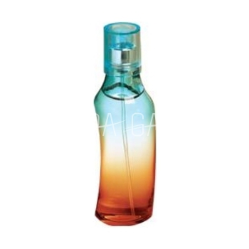 LANCOME Calypso