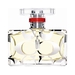 COACH Coach Parfum