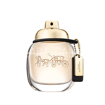 COACH Coach Parfum