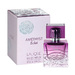 LALIQUE Amethyst Eclat