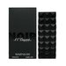 S.T. DUPONT Noir