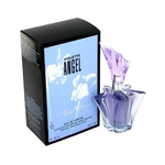 THIERRY MUGLER Angel Violette