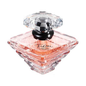 LANCOME Tresor Lumineuse