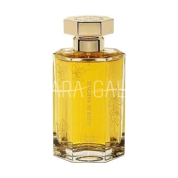 L'ARTISAN PARFUMEUR Fleur de Narcisse