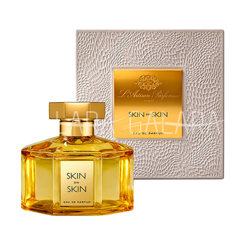 L'ARTISAN PARFUMEUR Skin on Skin