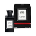 EVODY Ambre Intense