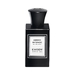 EVODY Ambre Intense