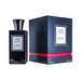 EVODY Ambre Intense