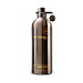 MONTALE Aoud Night