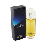 PACO RABANNE La Nuit