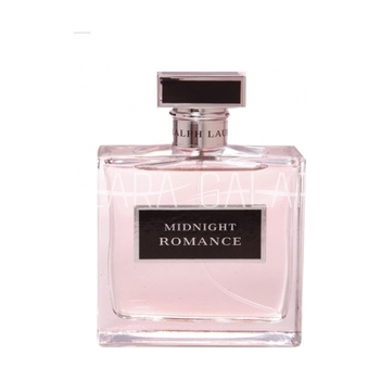 RALPH LAUREN Midnight Romance