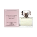 RALPH LAUREN Romance Always Yours