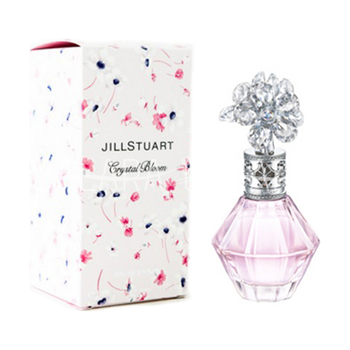 JILL STUART Crystal Bloom