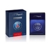 S.T. DUPONT Parfum Officiel du Paris Saint-Germain