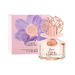 VINCE CAMUTO Fiori