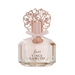 VINCE CAMUTO Fiori