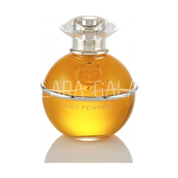 THEO FENNELL Scent