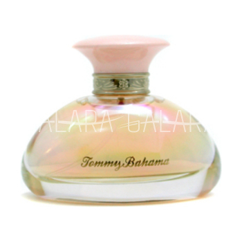 TOMMY BAHAMA Bahama