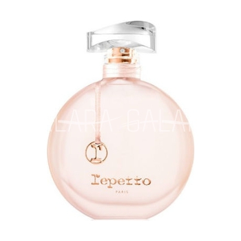 REPETTO Repetto Parfum