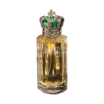 ROYAL CROWN Musk Urbar