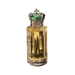 ROYAL CROWN Musk Urbar