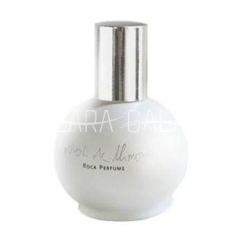 ROCA PERFUMES Nuvol de Llimona