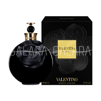 VALENTINO Valentina Oud Assoluto