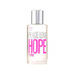 VICTORIAS SECRET Hope Pink Peace Love