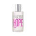 VICTORIAS SECRET Hope Pink Peace Love