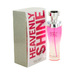 VICTORIAS SECRET Heavenly Shine