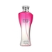 VICTORIAS SECRET Heavenly Shine