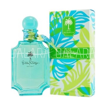 LILLY PULITZER Beachy