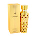 GUERLAIN Chamade