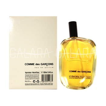 COMME DES GARCONS Garcons