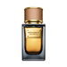 DOLCE & GABBANA Velvet Desert Oud