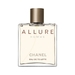 CHANEL Allure