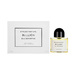 BYREDO Bullion