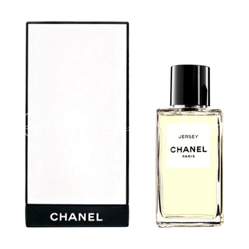 CHANEL Les Exclusifs de Chanel Jersey