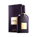 TOM FORD Velvet Orchid