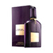 TOM FORD Velvet Orchid