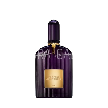 TOM FORD Velvet Orchid