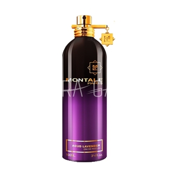 MONTALE Aoud Lavender