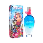 ESCADA Turquoise Summer