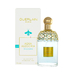 GUERLAIN Aqua Allegoria Teazzura