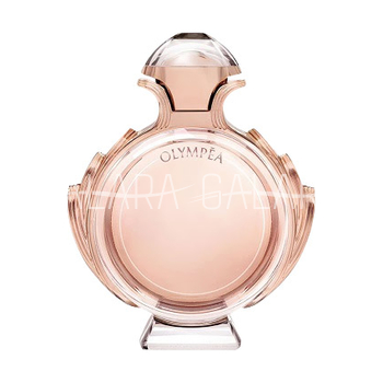 PACO RABANNE Olympea