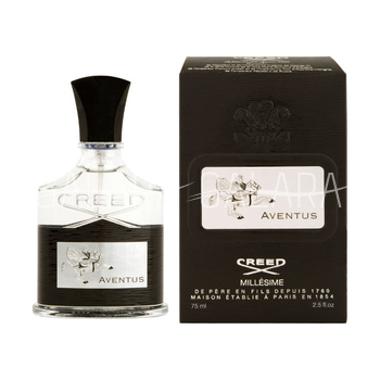 CREED Aventus