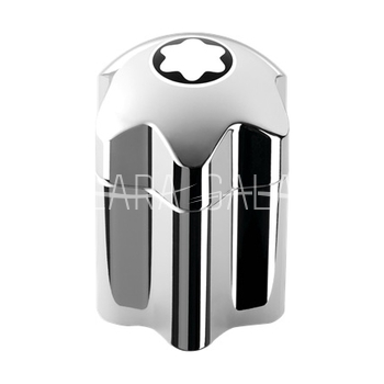 MONT BLANC Emblem Intense