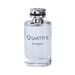 BOUCHERON Quatre